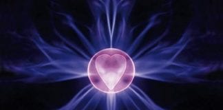 Le Créateur – Les degrés de l’amour